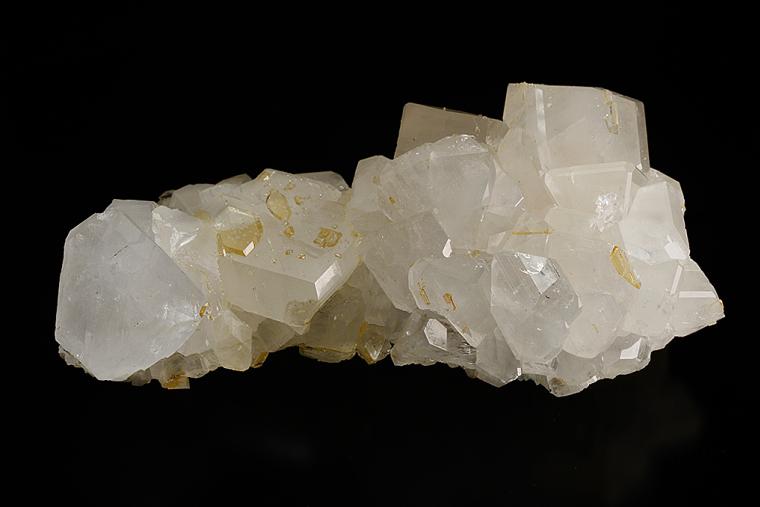 COLEMANITE
